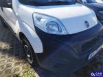 Fiat Fiorino 1.4 MR`16 E6 1.7t Aukcja 297282 - grafika 88