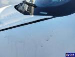 Fiat Fiorino 1.4 MR`16 E6 1.7t Aukcja 297282 - grafika 89