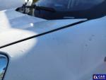 Fiat Fiorino 1.4 MR`16 E6 1.7t Aukcja 297282 - grafika 90