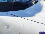 Fiat Fiorino 1.4 MR`16 E6 1.7t Aukcja 297282 - grafika 91