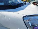 Fiat Fiorino 1.4 MR`16 E6 1.7t Aukcja 297282 - grafika 92
