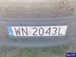 Fiat Fiorino 1.4 MR`16 E6 1.7t Aukcja 297282 - grafika 93