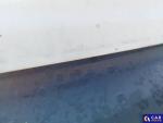 Fiat Fiorino 1.4 MR`16 E6 1.7t Aukcja 297282 - grafika 95