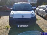 Fiat Fiorino 1.4 MR`16 E6 1.7t Aukcja 297282 - grafika 6