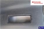 Fiat Ducato Maxi MJ L4H3 Aukcja 297156 - grafika 10