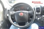 Fiat Ducato Maxi MJ L4H3 Aukcja 297156 - grafika 11