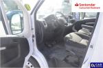 Fiat Ducato Maxi MJ L4H3 Aukcja 297156 - grafika 13