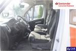 Fiat Ducato Maxi MJ L4H3 Aukcja 297156 - grafika 14