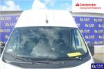 Fiat Ducato Maxi MJ L4H3 Aukcja 297156 - grafika 15