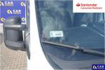Fiat Ducato Maxi MJ L4H3 Aukcja 297156 - grafika 17