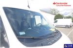 Fiat Ducato Maxi MJ L4H3 Aukcja 297156 - grafika 18