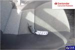 Fiat Ducato Maxi MJ L4H3 Aukcja 297156 - grafika 19