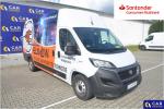 Fiat Ducato Maxi MJ L4H3 Aukcja 297156 - grafika 2