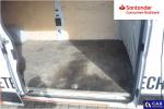 Fiat Ducato Maxi MJ L4H3 Aukcja 297156 - grafika 20