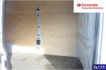 Fiat Ducato Maxi MJ L4H3 Aukcja 297156 - grafika 21
