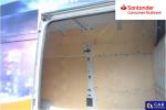Fiat Ducato Maxi MJ L4H3 Aukcja 297156 - grafika 22