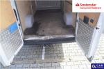 Fiat Ducato Maxi MJ L4H3 Aukcja 297156 - grafika 23