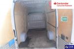 Fiat Ducato Maxi MJ L4H3 Aukcja 297156 - grafika 24