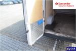 Fiat Ducato Maxi MJ L4H3 Aukcja 297156 - grafika 25