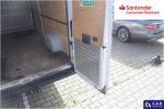 Fiat Ducato Maxi MJ L4H3 Aukcja 297156 - grafika 26