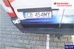 Fiat Ducato Maxi MJ L4H3 Aukcja 297156 - grafika 27