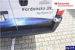 Fiat Ducato Maxi MJ L4H3 Aukcja 297156 - grafika 28