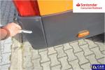 Fiat Ducato Maxi MJ L4H3 Aukcja 297156 - grafika 29
