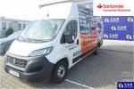 Fiat Ducato Maxi MJ L4H3 Aukcja 297156 - grafika 1