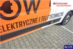 Fiat Ducato Maxi MJ L4H3 Aukcja 297156 - grafika 30