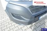 Fiat Ducato Maxi MJ L4H3 Aukcja 297156 - grafika 33