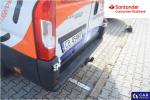 Fiat Ducato Maxi MJ L4H3 Aukcja 297156 - grafika 34