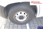 Fiat Ducato Maxi MJ L4H3 Aukcja 297156 - grafika 35