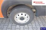 Fiat Ducato Maxi MJ L4H3 Aukcja 297156 - grafika 36