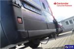 Fiat Ducato Maxi MJ L4H3 Aukcja 297156 - grafika 38