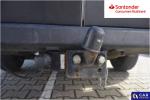 Fiat Ducato Maxi MJ L4H3 Aukcja 297156 - grafika 39