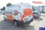 Fiat Ducato Maxi MJ L4H3 Aukcja 297156 - grafika 4
