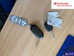 Fiat Ducato Maxi MJ L4H3 Aukcja 297156 - grafika 40