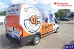 Fiat Ducato Maxi MJ L4H3 Aukcja 297156 - grafika 3