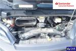 Fiat Ducato Maxi MJ L4H3 Aukcja 297156 - grafika 5
