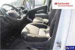 Fiat Ducato Maxi MJ L4H3 Aukcja 297156 - grafika 6