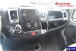 Fiat Ducato Maxi MJ L4H3 Aukcja 297156 - grafika 7