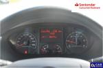 Fiat Ducato Maxi MJ L4H3 Aukcja 297156 - grafika 8