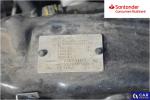 Fiat Ducato Maxi MJ L4H3 Aukcja 297156 - grafika 9