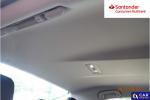 Toyota Camry 2.5 Hybrid Comfort CVT Aukcja 297158 - grafika 100