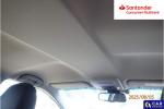 Toyota Camry 2.5 Hybrid Comfort CVT Aukcja 297158 - grafika 101