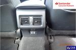 Toyota Camry 2.5 Hybrid Comfort CVT Aukcja 297158 - grafika 102