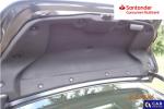 Toyota Camry 2.5 Hybrid Comfort CVT Aukcja 297158 - grafika 103