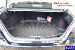 Toyota Camry 2.5 Hybrid Comfort CVT Aukcja 297158 - grafika 104