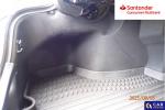 Toyota Camry 2.5 Hybrid Comfort CVT Aukcja 297158 - grafika 105