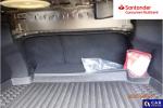 Toyota Camry 2.5 Hybrid Comfort CVT Aukcja 297158 - grafika 106